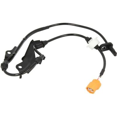 Honda Accord 7 Limousine - CCZ1386ABE Vorderes Linkes ABS Sensor Honda Accord 7 Limousine - CCZ1386ABE Vorderes Linkes ABS Sensor