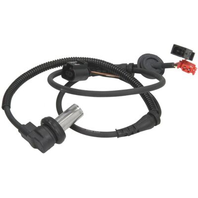 Sensore velocità ruota ABS - CCZ1393ABE di ABE Sensore velocità ruota ABS - CCZ1393ABE di ABE