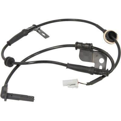 MITSUBISHI Grandis CCZ1409ABE Wheel Speed Sensor - Front Left ABS MITSUBISHI Grandis CCZ1409ABE Wheel Speed Sensor - Front Left ABS