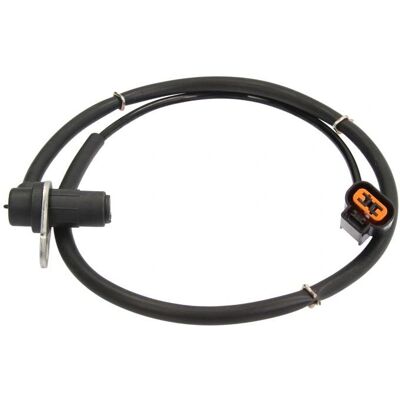 Capteur de roue avant droit ABE CCZ1413ABE Capteur de roue avant droit ABE CCZ1413ABE