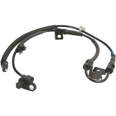 ABE CCZ1442ABE Radsensor - Vorderachse rechts OEM-Teil für Kia Ceed ABE CCZ1442ABE Radsensor - Vorderachse rechts OEM-Teil für Kia Ceed