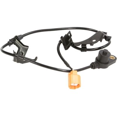 ABE CCZ1453ABE Vorderer linker Radsensor - ABS Sensor ABE CCZ1453ABE Vorderer linker Radsensor - ABS Sensor