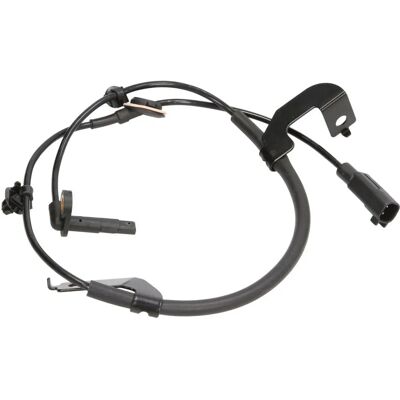 ABE CCZ1457ABE Vorderer linker ABS Radsensor - ABS Radsensor ABE CCZ1457ABE Vorderer linker ABS Radsensor - ABS Radsensor