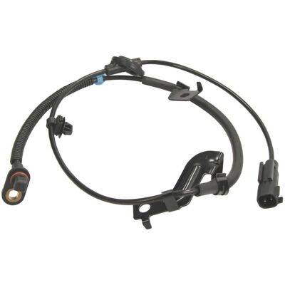 Abe CCZ1459ABE Hinterer linker ABS-Radsensor - ABS Sensor Abe CCZ1459ABE Hinterer linker ABS-Radsensor - ABS Sensor