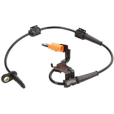 Sensor de velocidad de rotación de las ruedas ABE CCZ1461ABE - Izquierdo Sensor de velocidad de rotación de las ruedas ABE CCZ1461ABE - Izquierdo