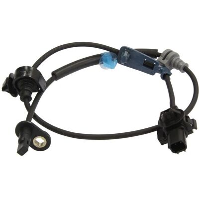 ABE CCZ1463ABE Radsensor vorne links - Radgeschwindigkeitssensor ABE CCZ1463ABE Radsensor vorne links - Radgeschwindigkeitssensor
