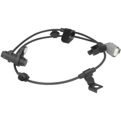 ABE CCZ1616ABE Rear Right Wheel Speed Sensor - Wheel Speed Sensor ABE CCZ1616ABE Rear Right Wheel Speed Sensor - Wheel Speed Sensor