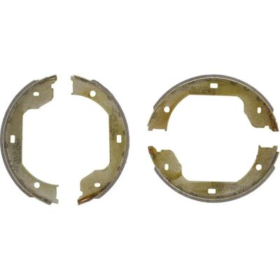 Pastiglie freno posteriori KRAFT Modello 6022600 - Sistema frenante Pastiglie freno posteriori KRAFT Modello 6022600 - Sistema frenante