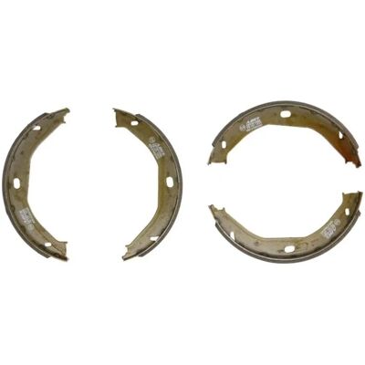 Chaînes de frein arrière ABE CRY001ABE pour Jeep Grand Cherokee 2 Chaînes de frein arrière ABE CRY001ABE pour Jeep Grand Cherokee 2