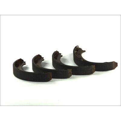KRAFT 6028606 Piatte freni Jeep Grand Cherokee - Asse posteriore KRAFT 6028606 Piatte freni Jeep Grand Cherokee - Asse posteriore