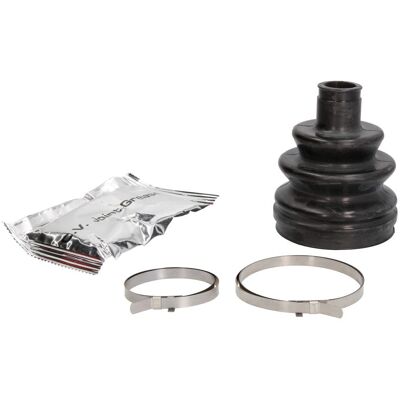 Kit di giunti e fuochi PASCAL G5X004PC - Albero di trasmissione Kit di giunti e fuochi PASCAL G5X004PC - Albero di trasmissione