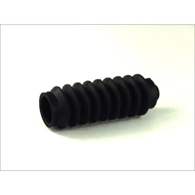 PASCAL Fuelle - 9/38mm/165mm - Gomma - Sinistra/Destra - Fuelle PASCAL Fuelle - 9/38mm/165mm - Gomma - Sinistra/Destra - Fuelle