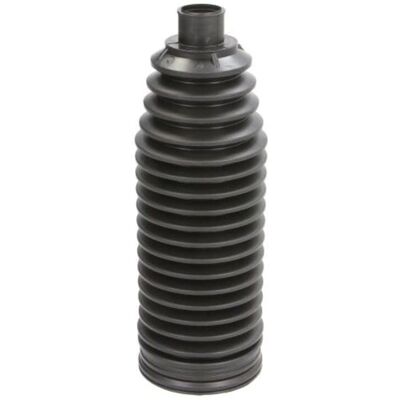 PASCAL I6B006PC Couvercle et Soufflet de Direction - Steering Rack Cover and Boot PASCAL I6B006PC Couvercle et Soufflet de Direction - Steering Rack Cover and Boot