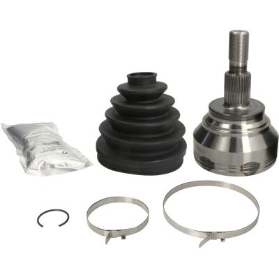 PASCAL G1M021PC Giunto - Lato ruota albero di trasmissione PASCAL G1M021PC Giunto - Lato ruota albero di trasmissione