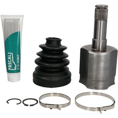 PASCAL G7X029PC Giunto - Opel Insignia A 3/5 porte PASCAL G7X029PC Giunto - Opel Insignia A 3/5 porte