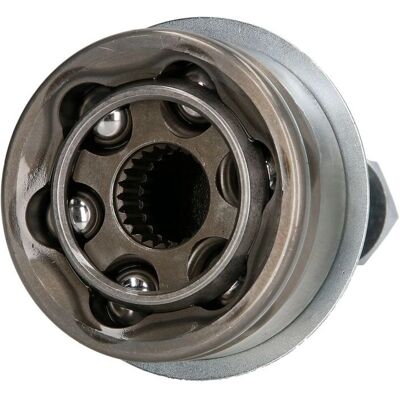 PASCAL G17037PC CV Joint Kit - Outer spline 27, Inner spline 23, Flange diameter 56 mm PASCAL G17037PC CV Joint Kit - Outer spline 27, Inner spline 23, Flange diameter 56 mm