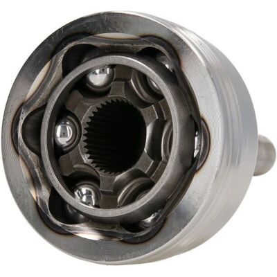 PASCAL G1X046PC Transmission Joint Opel Vivaro A - Transmission Joint PASCAL G1X046PC Transmission Joint Opel Vivaro A - Transmission Joint