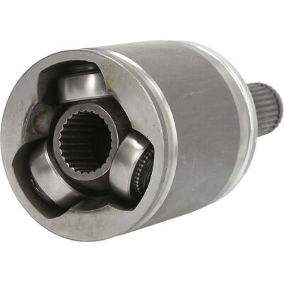 PASCAL G75035PC Axle Shaft Joint - Transmission Side, Left Front PASCAL G75035PC Axle Shaft Joint - Transmission Side, Left Front