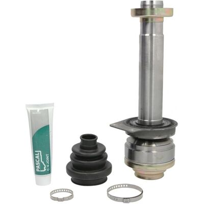 Pascal G7W041PC Giunto di Albero di Trasmissione - Lato Cambio Pascal G7W041PC Giunto di Albero di Trasmissione - Lato Cambio
