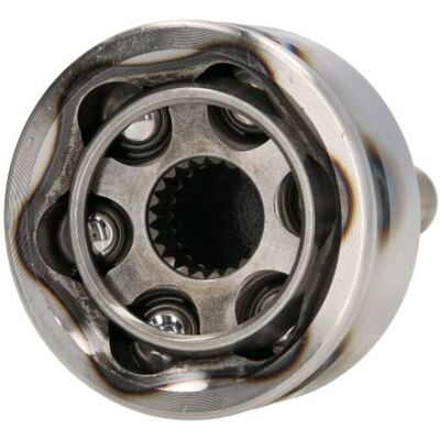 PASCAL G11069PC CV joint - Nissan Micra 3, Note I PASCAL G11069PC CV joint - Nissan Micra 3, Note I