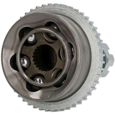 Ensemble de joints de transmission PASCAL G1P033PC Ensemble de joints de transmission PASCAL G1P033PC