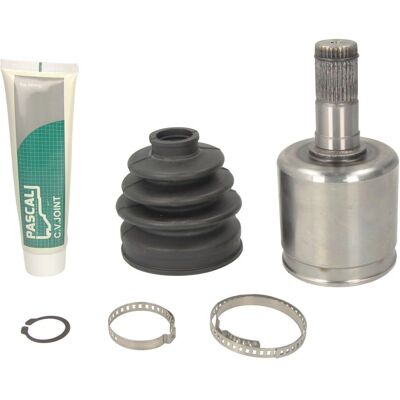 PASCAL G71049PC Giunto di trasmissione lato cambio - Guarnizione albero di trasmissione PASCAL G71049PC Giunto di trasmissione lato cambio - Guarnizione albero di trasmissione
