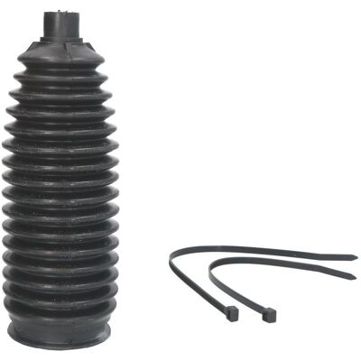 PASCAL I65010PC - Copertura della scatola dello sterzo PASCAL I65010PC - Copertura della scatola dello sterzo