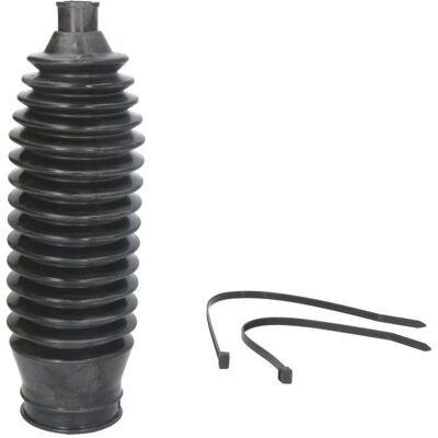 PASCAL I65011PC Guarnizione sterzo - Asse anteriore PASCAL I65011PC Guarnizione sterzo - Asse anteriore