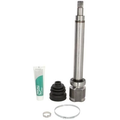Pascal G8G016PC Giunto - Asse anteriore destro - Lato cambio Pascal G8G016PC Giunto - Asse anteriore destro - Lato cambio