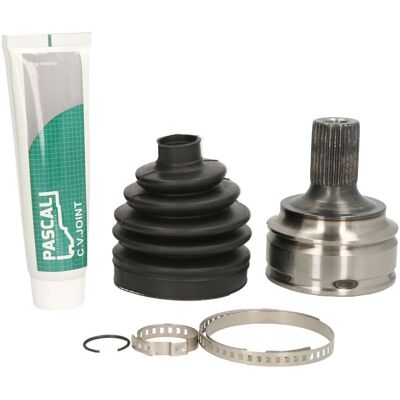 PASCAL G1M017PC Gelenk - Vorderachse links rechts PASCAL G1M017PC Gelenk - Vorderachse links rechts
