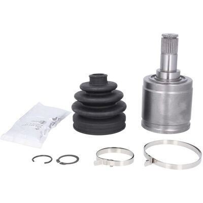 Set di giunti dell'albero di trasmissione G74030PC - Honda Accord 7 Limousine Set di giunti dell'albero di trasmissione G74030PC - Honda Accord 7 Limousine