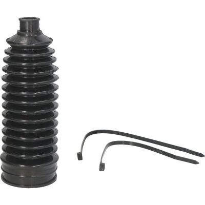 PASCAL I61033PC Aandrijfas hoes - Drive Shaft Boot PASCAL I61033PC Aandrijfas hoes - Drive Shaft Boot