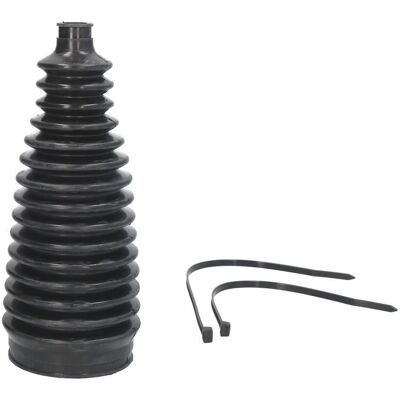 PASCAL I66015PC Protection et soufflet de direction - Steering Rack Cover and Boot PASCAL I66015PC Protection et soufflet de direction - Steering Rack Cover and Boot
