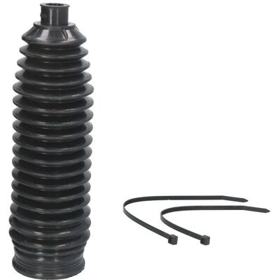PASCAL I6V005PC Steering Rack Boot - Steering rack boot PASCAL I6V005PC Steering Rack Boot - Steering rack boot