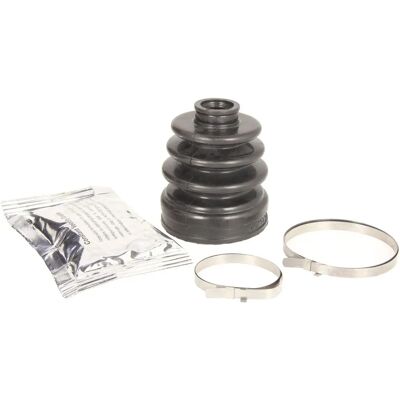 PASCAL G65004PC fuelles de árbol de transmisión - fuelles de árbol de transmisión PASCAL G65004PC fuelles de árbol de transmisión - fuelles de árbol de transmisión