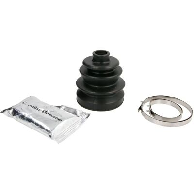 Kit de joints et soufflets PASCAL G54023PC - Arbre de transmission Kit de joints et soufflets PASCAL G54023PC - Arbre de transmission