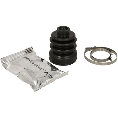 PASCAL G54024PC Antriebswellen-Joint-Set PASCAL G54024PC Antriebswellen-Joint-Set