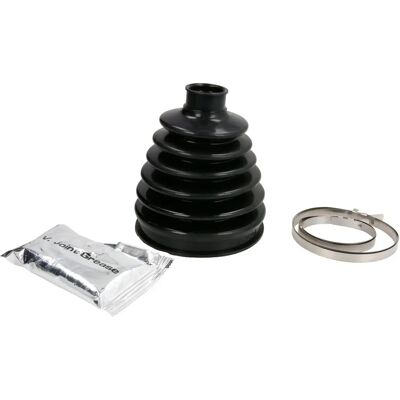 PASCAL G54025PC Siipusuoja, akseli - Akseli PASCAL G54025PC Siipusuoja, akseli - Akseli