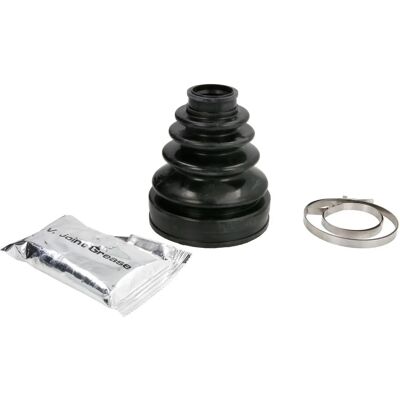 PASCAL G62009PC Voiman siirtoakselin suojakumi - Drive Shaft Boot Assembly PASCAL G62009PC Voiman siirtoakselin suojakumi - Drive Shaft Boot Assembly