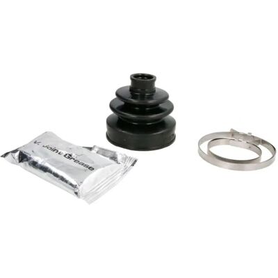 PASCAL G51030PC CV-skydd - Drivaxel PASCAL G51030PC CV-skydd - Drivaxel