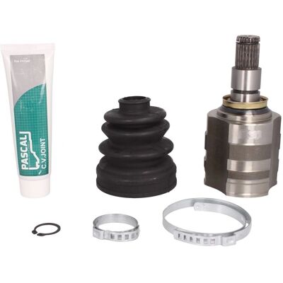 PASCAL G72022PC Drive Shaft Joint - Toyota RAV4 II SUV, Corolla VIII Berline, Picnic PASCAL G72022PC Drive Shaft Joint - Toyota RAV4 II SUV, Corolla VIII Berline, Picnic