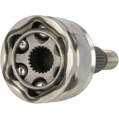 PASCAL G1R037PC Cardano CV - Lato albero di trasmissione, lato ruota PASCAL G1R037PC Cardano CV - Lato albero di trasmissione, lato ruota