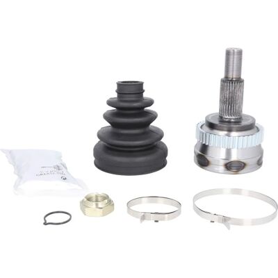 Kit di giunti dell'albero di trasmissione Pascal G1R044PC Kit di giunti dell'albero di trasmissione Pascal G1R044PC