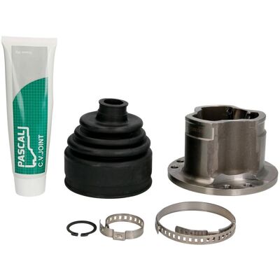 PASCAL G71040PC Joint - Gearbox side PASCAL G71040PC Joint - Gearbox side