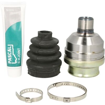PASCAL G7X025PC Transmission Joint Opel Astra Zafira Meriva PASCAL G7X025PC Transmission Joint Opel Astra Zafira Meriva