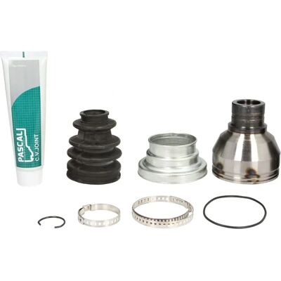 PASCAL G7W036PC Linker Getriebewellenring - Schaltwellenjoint PASCAL G7W036PC Linker Getriebewellenring - Schaltwellenjoint