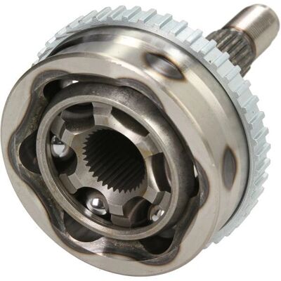 PASCAL G1P030PC CV Joint Wheel Side - CV Joint PASCAL G1P030PC CV Joint Wheel Side - CV Joint