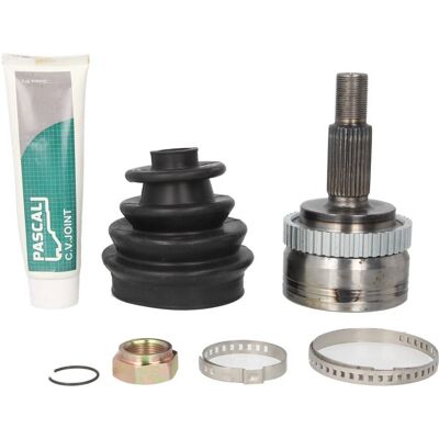 PASCAL G1R038PC Giunto di trasmissione per Renault Espace 3 PASCAL G1R038PC Giunto di trasmissione per Renault Espace 3