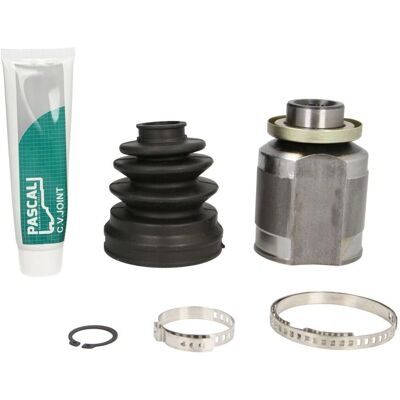 PASCAL G70516PC Gelenk, Antriebswelle - Rechts für Hyundai Tucson, ix35 PASCAL G70516PC Gelenk, Antriebswelle - Rechts für Hyundai Tucson, ix35