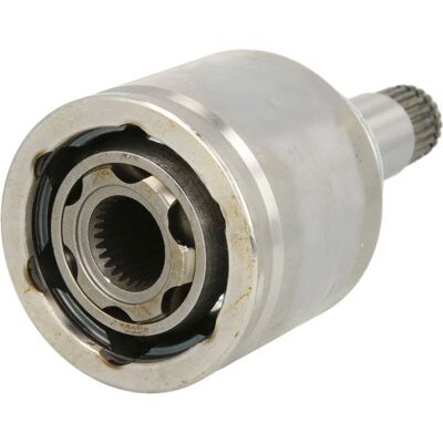 PASCAL G7M008PC Joint - Transmission shaft, front left, for Mercedes-Benz A/B Class PASCAL G7M008PC Joint - Transmission shaft, front left, for Mercedes-Benz A/B Class